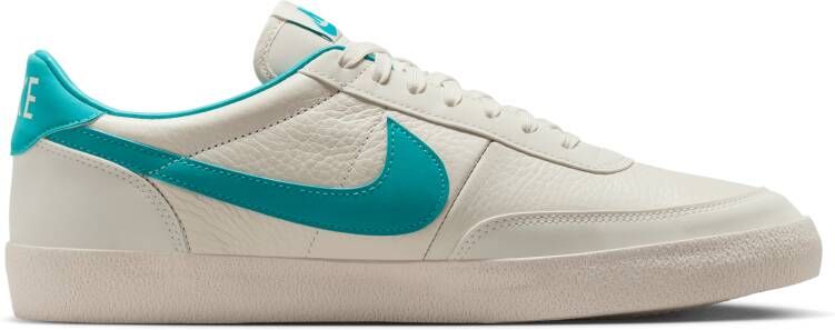 Nike Killshot 2 Leather herenschoenen Bruin