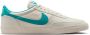 Nike Killshot 2 Leather herenschoenen Bruin - Thumbnail 3