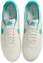 Nike Killshot 2 Leather herenschoenen Bruin - Thumbnail 4