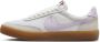 Nike Killshot 2 Dames Schoenen Wit Maat: 36.5 Leer Foot Locker - Thumbnail 1