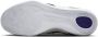 Nike Kobe Heren Schoenen Zwart Maat: 42.5 Mesh Synthetisch Foot Locker - Thumbnail 3