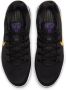 Nike Kobe Heren Schoenen Zwart Maat: 42.5 Mesh Synthetisch Foot Locker - Thumbnail 5