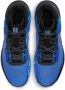 Nike Kyrie Flytrap IV ''Racer Blue'' Basketbal schoenen - Thumbnail 8