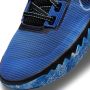 Nike Kyrie Flytrap IV ''Racer Blue'' Basketbal schoenen - Thumbnail 9