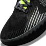 Nike Kyrie Flytrap 5 Black White Anthracite Cool Grey Schoenmaat 42 Basketball Performance Low CZ4100 002 - Thumbnail 8