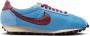 Nike Universiteit Blauwe Sneakers - Thumbnail 3
