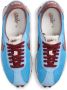 Nike Universiteit Blauwe Sneakers - Thumbnail 4