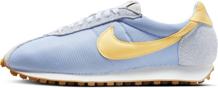 Nike LD-1000 damesschoenen Blauw