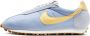 Nike LD-1000 damesschoenen Blauw - Thumbnail 1
