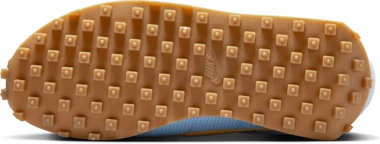 Nike LD-1000 damesschoenen Blauw