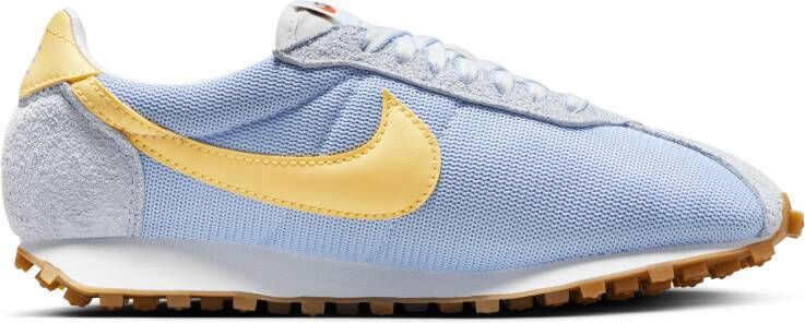 Nike LD-1000 damesschoenen Blauw