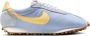 Nike LD-1000 damesschoenen Blauw - Thumbnail 3