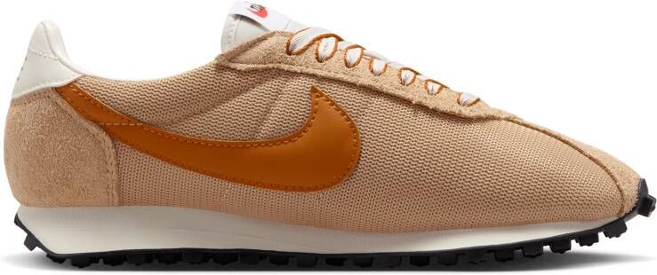 Nike LD-1000 damesschoenen Bruin