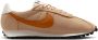 Nike LD-1000 damesschoenen Bruin - Thumbnail 3