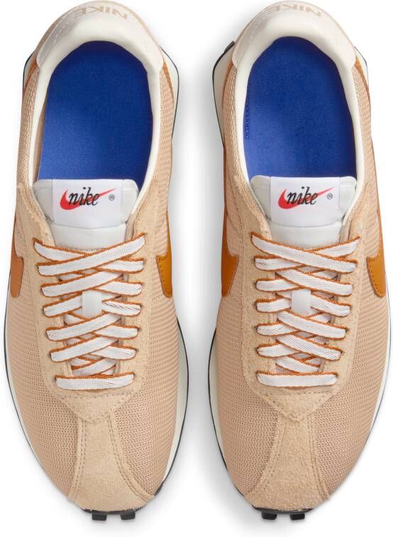 Nike LD-1000 damesschoenen Bruin