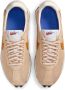 Nike LD-1000 damesschoenen Bruin - Thumbnail 4