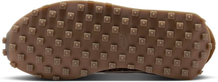 Nike LD-1000 damesschoenen Bruin - Foto 2