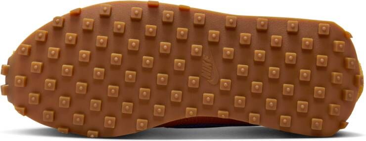 Nike LD-1000 damesschoenen Bruin - Foto 2