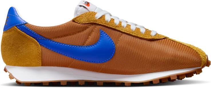 Nike LD-1000 damesschoenen Bruin - Foto 3