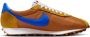 Nike LD-1000 damesschoenen Bruin - Thumbnail 3