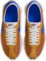 Nike LD-1000 damesschoenen Bruin - Thumbnail 4