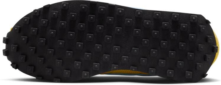 Nike LD-1000 damesschoenen Geel
