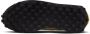 Nike 1000 Dames Schoenen Geel Maat: 35.5 Mesh Synthetisch Foot Locker - Thumbnail 3