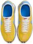 Nike 1000 Dames Schoenen Geel Maat: 35.5 Mesh Synthetisch Foot Locker - Thumbnail 4