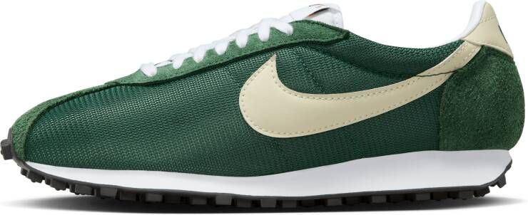 Nike LD-1000 damesschoenen Groen