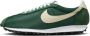 Nike LD-1000 damesschoenen Groen - Thumbnail 1