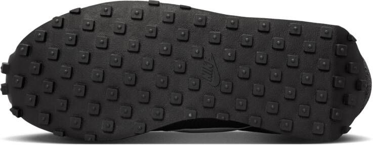 Nike LD-1000 damesschoenen Groen
