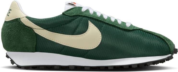 Nike LD-1000 damesschoenen Groen