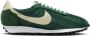 Nike LD-1000 damesschoenen Groen - Thumbnail 3