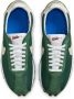 Nike LD-1000 damesschoenen Groen - Thumbnail 4