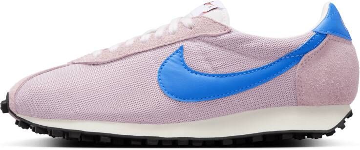 Nike LD-1000 damesschoenen Paars