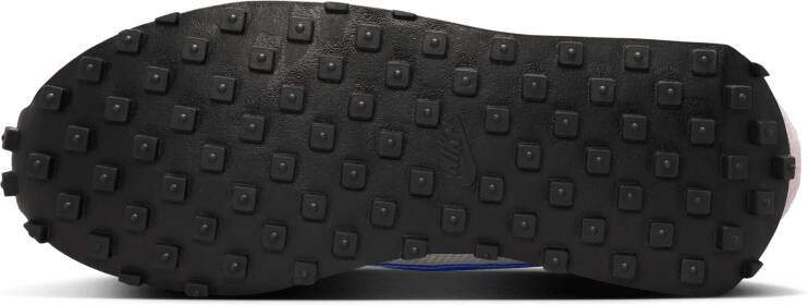 Nike LD-1000 damesschoenen Paars