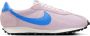 Nike LD-1000 damesschoenen Paars - Thumbnail 3