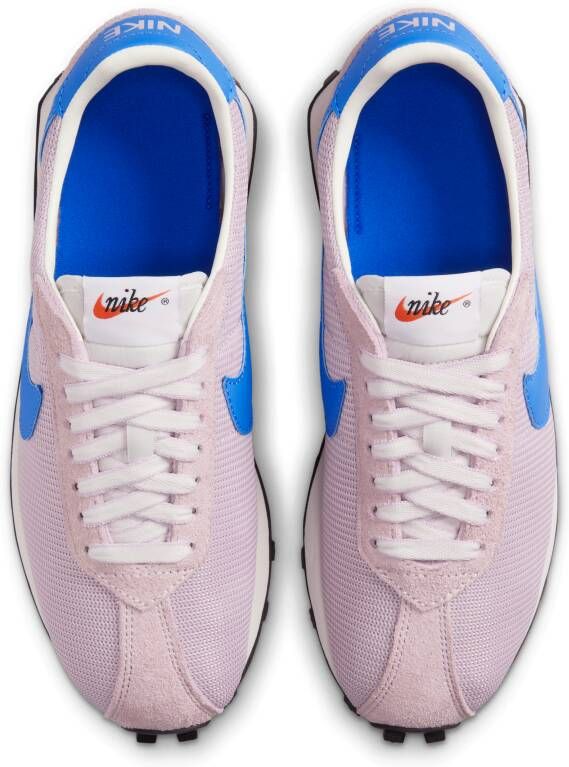 Nike LD-1000 damesschoenen Paars