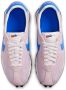 Nike LD-1000 damesschoenen Paars - Thumbnail 4