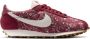 Nike LD-1000 damesschoenen Rood - Thumbnail 3