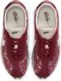 Nike LD-1000 damesschoenen Rood - Thumbnail 4