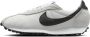 Nike 1000 Dames Schoenen Wit Maat: 36.5 Mesh Synthetisch Foot Locker - Thumbnail 1