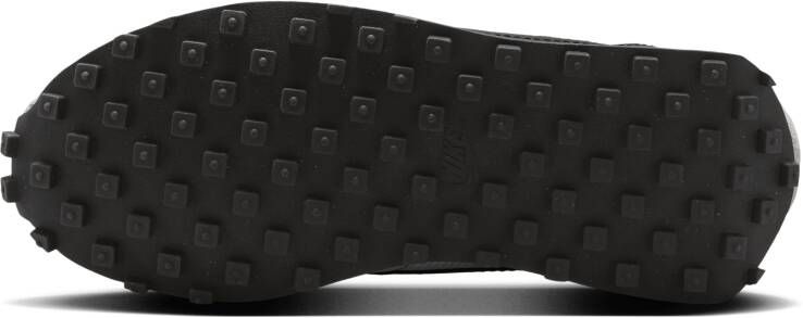 Nike LD-1000 damesschoenen Wit
