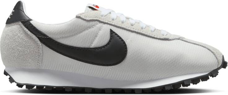 Nike LD-1000 damesschoenen Wit