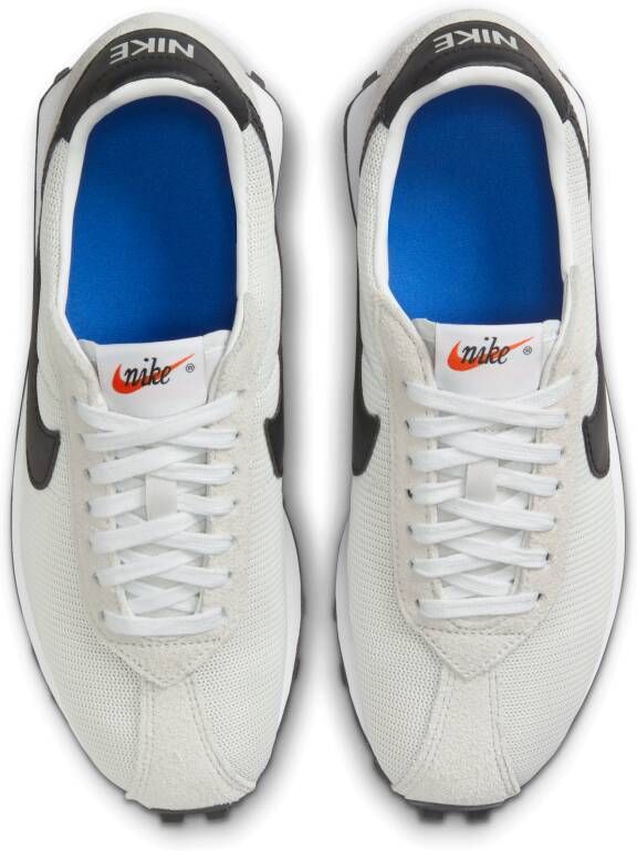 Nike LD-1000 damesschoenen Wit
