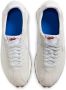 Nike 1000 Dames Schoenen Wit Maat: 35.5 Mesh Synthetisch Foot Locker - Thumbnail 4