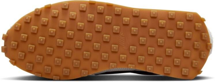 Nike LD-1000 damesschoenen Wit