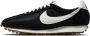 Nike 1000 Dames Schoenen Zwart Maat: 36.5 Mesh Synthetisch Foot Locker - Thumbnail 1