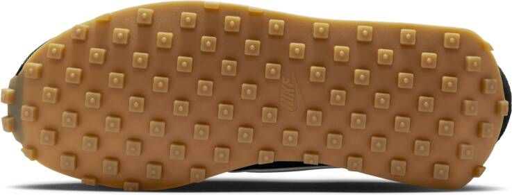 Nike LD-1000 damesschoenen Zwart