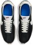 Nike 1000 Dames Schoenen Zwart Maat: 36.5 Mesh Synthetisch Foot Locker - Thumbnail 4